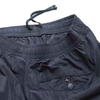 オークリー OAKLEY メンズ ウインドパンツ ENHANCE LIGHT SHELL PANTS1.0 FOA406496 （BLACKOUT）｜locondo-shopping｜10