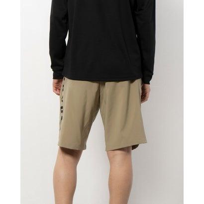 オークリー OAKLEY メンズ クロスハーフパンツ ENHANCE WOVEN SHORTS1.0 FOA406327 （SENECA ROCK）｜locondo-shopping｜03