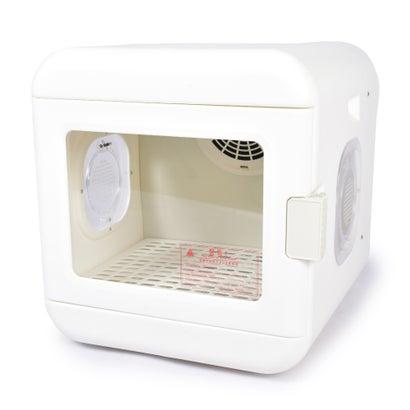 [売れ筋 在庫あり ] od8569du000034 (od8569du000034)