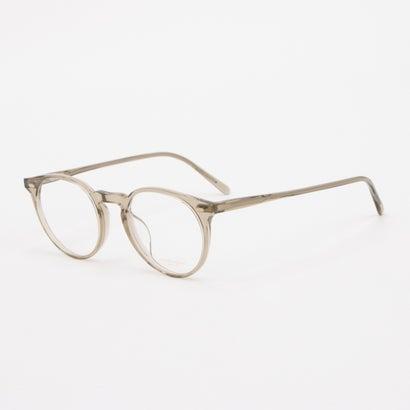 OLIVER PEOPLES（オリバーピープルズ） メガネ 眼鏡 アイウェア 