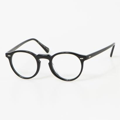 OLIVER PEOPLES（オリバーピープルズ） メガネ 眼鏡 アイウェア