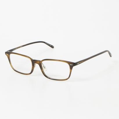 OLIVER PEOPLES（オリバーピープルズ） メガネ 眼鏡 アイウェア