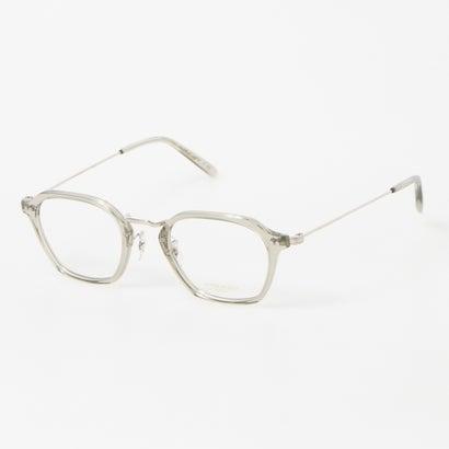 OLIVER PEOPLES オリバーピープルズ メガネ 眼鏡 アイウェア 