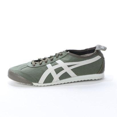 onitsuka tiger mexico 66 olive