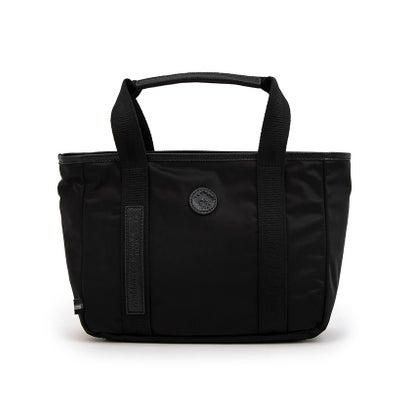 Orobianco（オロビアンコ） Orobianco VIAGGETTO （BLACK） : ブランド