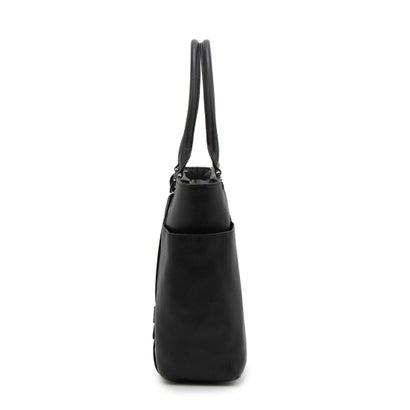 オロビアンコ Orobianco FIORE （BLACK）の画像