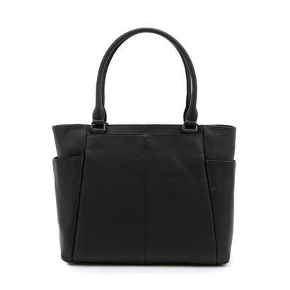 オロビアンコ Orobianco FIORE （BLACK）の画像