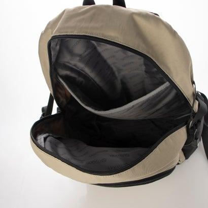 アウトドアプロダクツ OUTDOOR PRODUCTS 30L デイパック （ベージュ）｜locondo-shopping｜04