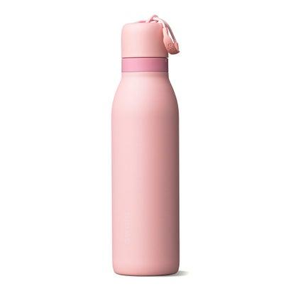 オワラ owala 日本正規品 水筒 直飲み ボトル 軽量 おしゃれ ドリンク