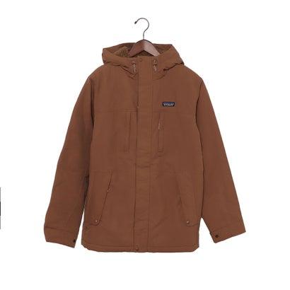 patagonia（パタゴニア） Patagonia 27023 イスマス パーカ ジャケット