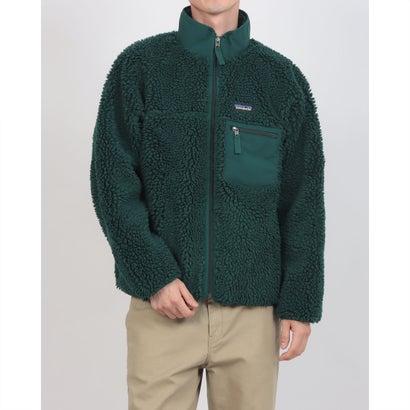 patagonia（パタゴニア） クラシック レトロ X ジャケット フリース 