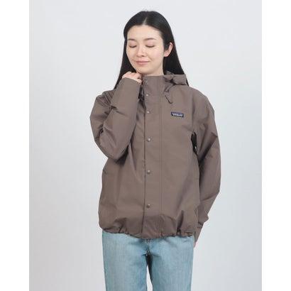 patagonia（パタゴニア） ジャクソン グレイシャー レインジャケット