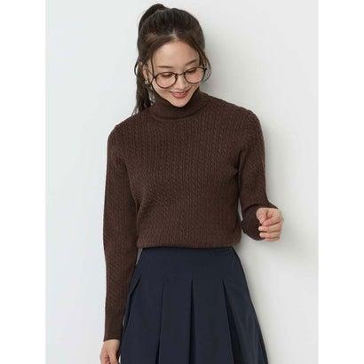 Perfect Suit FActory（パーフェクト スーツ ファクトリー） ケーブル