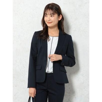 パーフェクトスーツファクトリー Perfect Suit FActory シルク混 