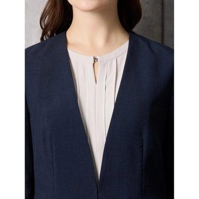 Perfect Suit FActory パーフェクトスーツファクトリー 【WEB限定