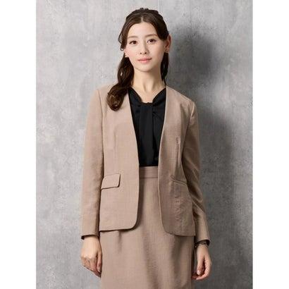 Perfect Suit FActory パーフェクトスーツファクトリー 【WEB限定 