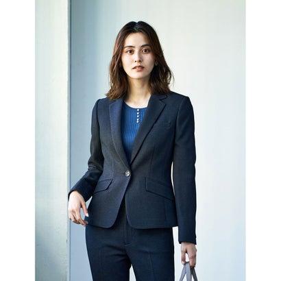 パーフェクトスーツファクトリー Perfect Suit FActory 【WEB限定 