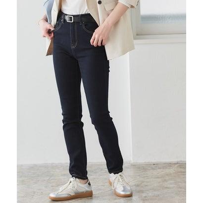 ストレッチスキニーデニム （ノーマル/インディゴ） : ブランド公式