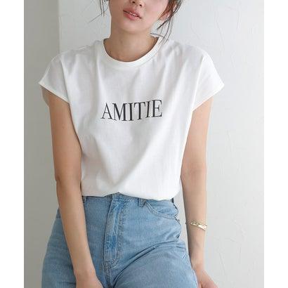 【ブラック（01）】シアーベロアTシャツ/イージーケア ROPE'｜シアーベロアTシャツ/イージーケア | Rakuten Fashion(楽天