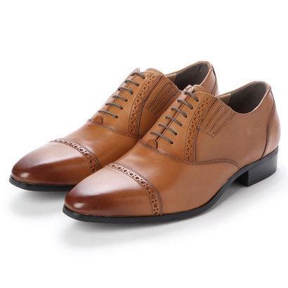 Pabelmaldini マルディーニ ブランド公式 レディースシューズ Br Locomall 本革サイドスリットビジネスシューズ 通販 ブランド公式 ロコモール パベル マルディーニ 新しいコレクション の