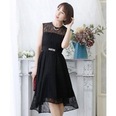 人気ブランドを プールヴー Pourvous バックフィッシュテール ロングスカート 結婚式ワンピース 同窓会 成人式 セレモニー大きいサイズ対応フォーマルパーティー 待望の再入荷 Skylanceronline Com