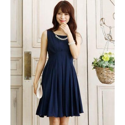 新品超特価 プールヴー Pourvous タックシフォン ロングスカート 結婚式ワンピース お呼ばれ 二次会 セレモニー大きいサイズ対応フォーマルパーティードレス ブランド公式 Locomall ロコモール 通販 Paypayモール スペシャルプライス Paynow