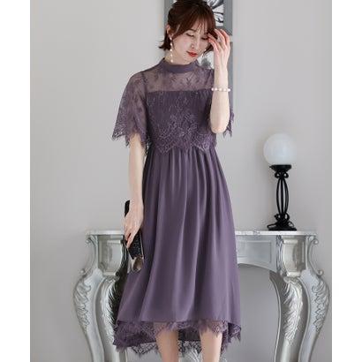 39 割引 現品限り一斉値下げ プールヴー Pourvous スカラップレースフィッシュテール ロングスカート 結婚式ワンピース 同窓会 成人式 セレモニー大きいサイズ対応フォーマル ドレス ブライダル レディースファッション ファッション Solcaloja Med Ec