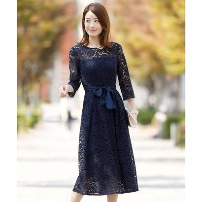 高額売筋 プールヴー Pourvous エレガントレースワンピース 結婚式ワンピース 同窓会 成人式 セレモニー大きいサイズ対応フォーマルパーティードレス ネ ワンピース チュニック レディースファッション ファッション 12 317 Www Jesuitnola Org