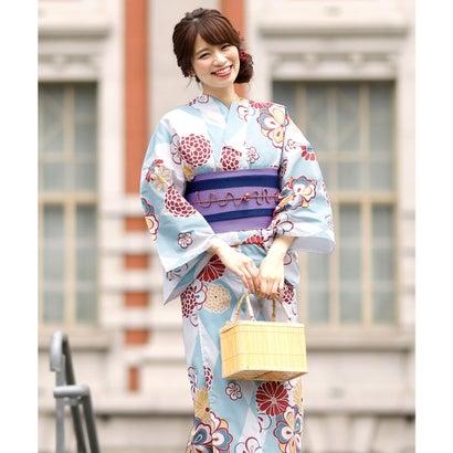 PourVous（プールヴー） ＼2021年4種類から選べる大人3点セット