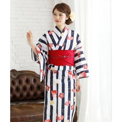 PourVous（プールヴー） ＼2021年20種類から選べるレディース3点セット