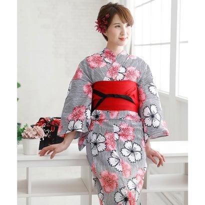 PourVous（プールヴー） ＼2021年20種類から選べるレディース3点セット