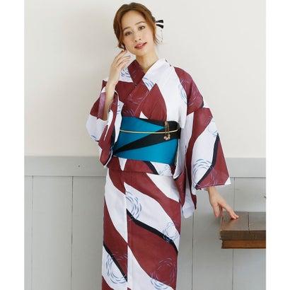 PourVous（プールヴー） ＼2021年7種類から選べる大人3点セット