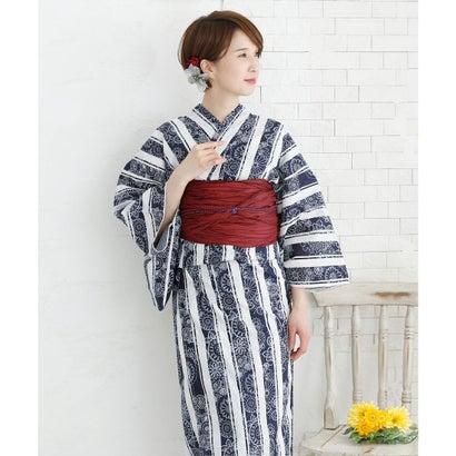 PourVous（プールヴー） ＼2021年8種類から選べる大人3点セット