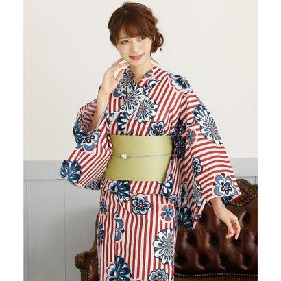 PourVous（プールヴー） ＼2021年12種類から選べるレディース3点セット