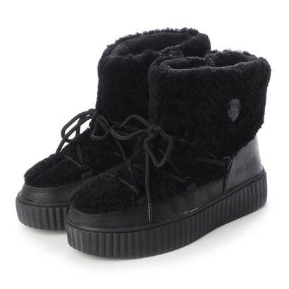 お年玉セール特価 パジャール Pajar Ceria レディース防水防寒ブーツ ブラック Black レインシューズ ブーツ レディースファッション ファッション 16 554 Www Jesuitnola Org