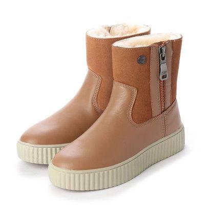 専門ショップパジャール Pajar Caline レディース防水防寒ブーツ ブラウン Tan ブーツ レディースファッション ファッション 18 275 Harmonypest Com