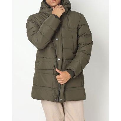 パジャール カナダ Pajar CANADA PAJAR 34 TELLER MEN'S PARKA JACKET