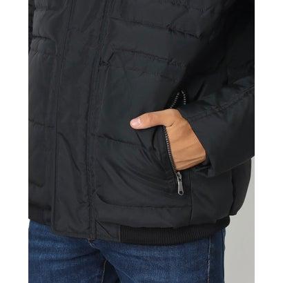 パジャール Pajar PAJAR WATERLOO MENS SLIM FIT DOWNFILL BOMBER WITH