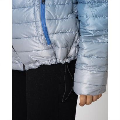 パジャール カナダ Pajar CANADA PAJAR 27 AURORA LADIES OMBRE QUILTED LT 3M THINSULAT｜locondo-shopping｜06