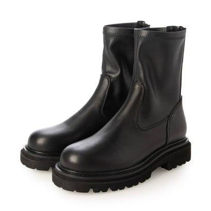 PARADIS COULEUR（パラディクルール） 防滑ソール撥水ストレッチ