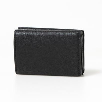 ポールスミス Paul Smith 財布 （ブラック）｜locondo-shopping｜02
