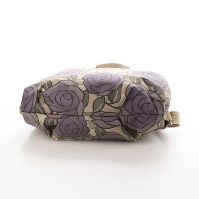 高評価国産 パンクリエーション Locomall ロコモール 通販 Paypayモール Pan Creation 軽量リュック ラベンダー ブランド公式 在庫限定品 Redprolid Org