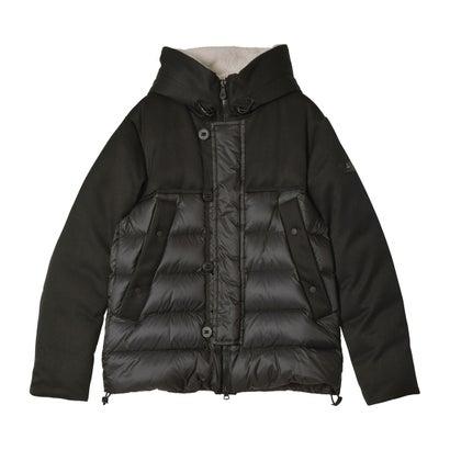 pe0479em000059