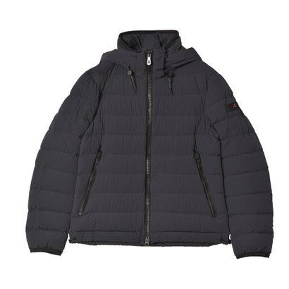 pe0479em000061