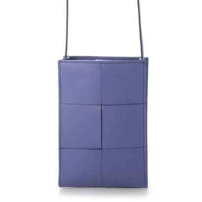 perche（ペルケ） イントレチャート姫路レザーショルダー （PU 