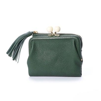 perche（ペルケ） ＜ロングセラー＞【テレビ ドラマ着用アイテム