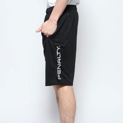 ペナルティ PENALTY メンズ サッカー/フットサル パンツ プラパンツ PP089AP|locondo-shopping|02