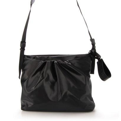 レディース 開店セール☆25年購入 現行品 使用1日 美品 ペレボルサ 