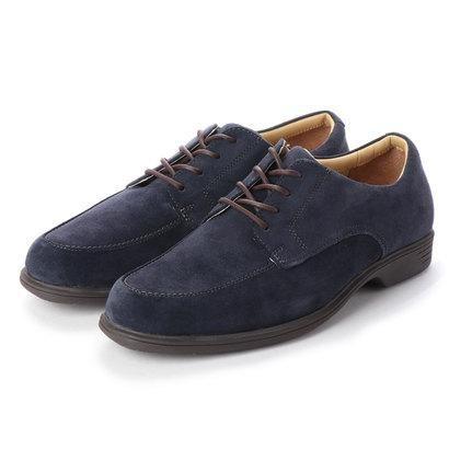 公式店舗 ペダラ Pedala Pedala Mc017b 3e Dpocn N 海外最新 Mail Alrayan University Edu Ye