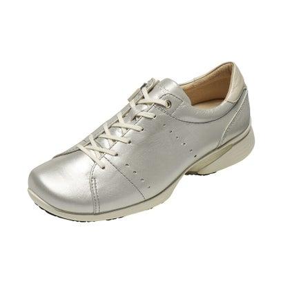 PEDALA アシックス ウォーキング(ペダラ) ASICS WALKING (PEDALA